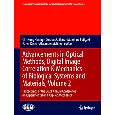 Proceedings of the 2024 Annual Conferenc