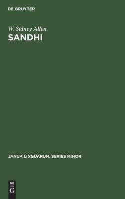 国外库房发货，通常付款后5-8周到货！