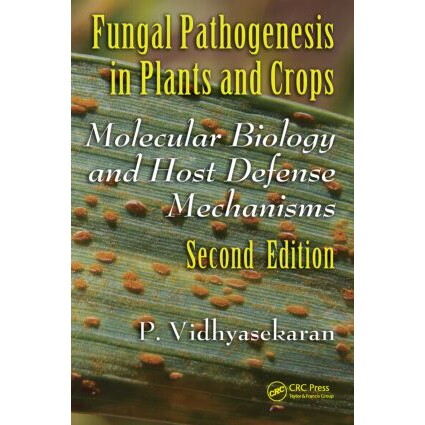 Molecular Biology and Host Defense Mecha