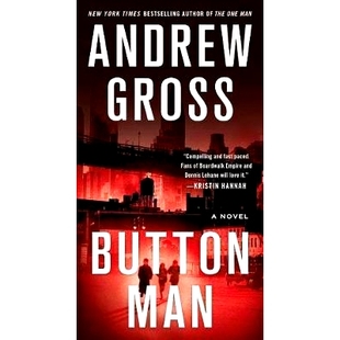 9781250214331 Man 预订 Button