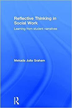 美国库房发货,通常付款后5-8周到货!