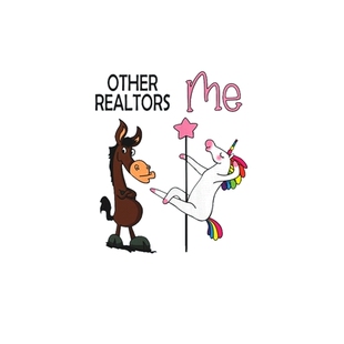 Funny Real Other Gray 9781654219062 预订 Matte gift Realtor agents estate for Cover. 6x9