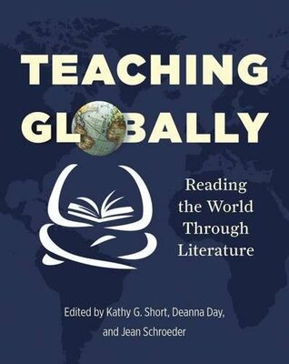 【预售】Teaching Globally
