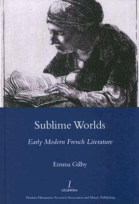 美国库房发货,通常付款后5-8周到货!