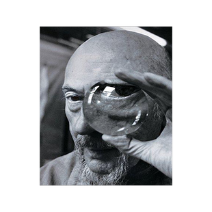 [预订]The Long Dream of Waking 9781927145968