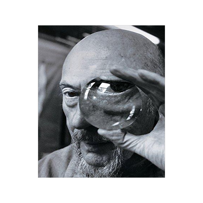 [预订]The Long Dream of Waking 9781927145968