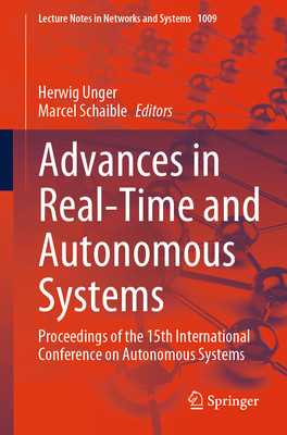 Proceedings of the 15th International Co