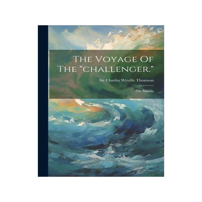 [预订]The Voyage Of The 