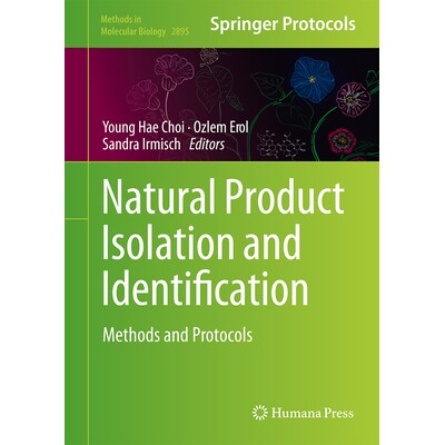 Methods and Protocols