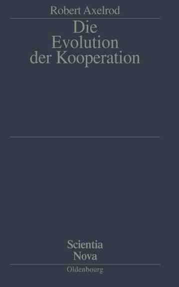国外库房发货,通常付款后5-8周到货!
