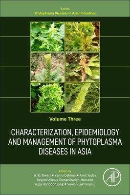 国外库房发货，通常付款后5-8周到货！