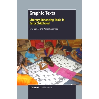 Literacy Enhancing Tools in Early Childh