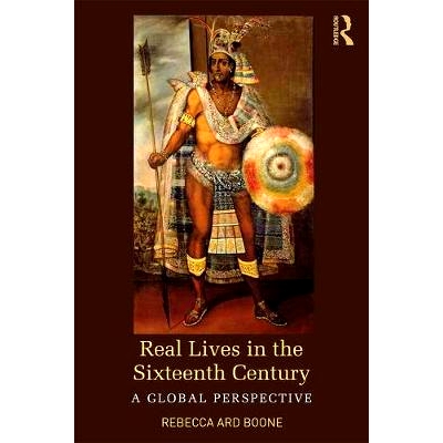 A Global Perspective