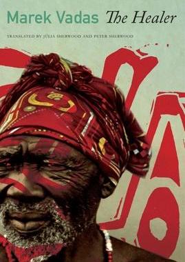 [预订]The Healer 9781803091624