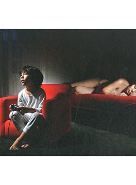 预订 Ana Casas Broda: Kinderwunsch 安娜·卡萨斯·布罗道：育儿: 9788415691433