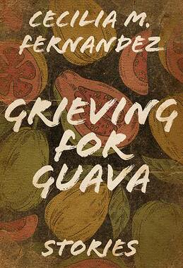 [预订]Grieving for Guava 9780813178974