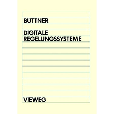 Grundlagen zum Systementwurf