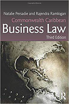 美国库房发货,通常付款后5-8周到货!