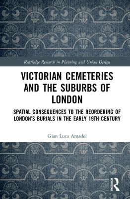 国外库房发货，通常付款后5-8周到货！