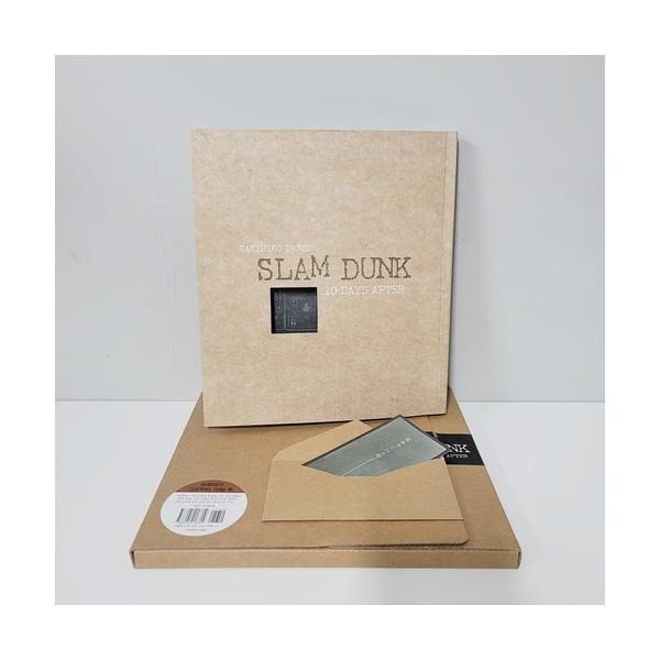 灌篮高手10日后 韩文原版 十日后 29999259 89091555