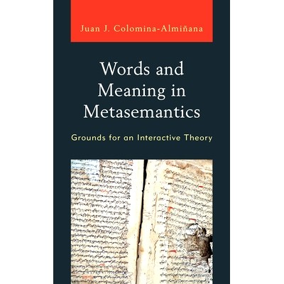 Grounds for an Interactive Theory