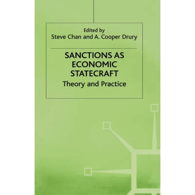 Theory and Practice