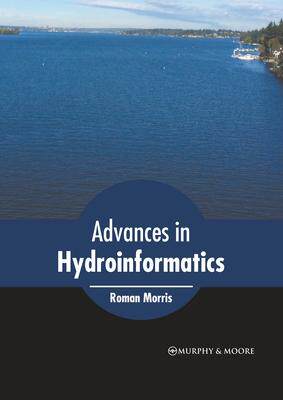 [预订]Advances in Hydroinformatics 9781639870189