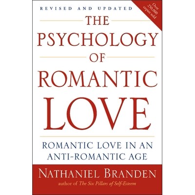 预订 Psychology of Romantic Love: Romantic Love in an Anti-Romantic Age: 9781585426256