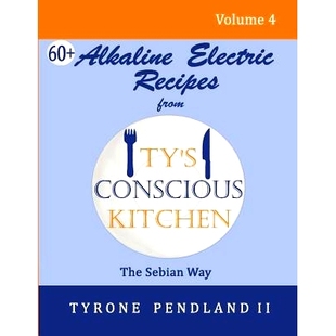 Recipes Way Using 預訂 The Ty’s Conscious From Sebian Kitchen Electric Volume Alkaline