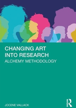 【预订】Treating Black Women with Eating Disorders