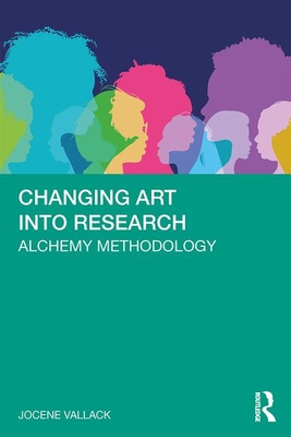 【预订】Treating Black Women with Eating Disorders