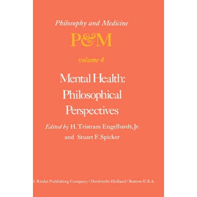 Proceedings of the Fourth Trans-Discipli