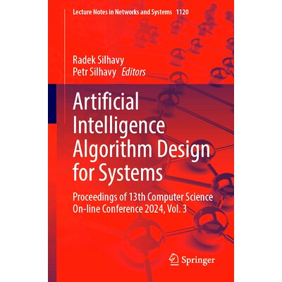 Proceedings of 13th Computer Science Onl