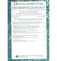 【预订】Neural Correlates Memor Develop.And Learning Dn 29#2