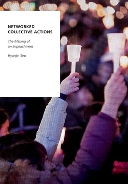 【预订】Networked Collective Actions 9780197538883