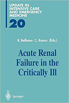 美国库房发货,通常付款后5-8周到货!