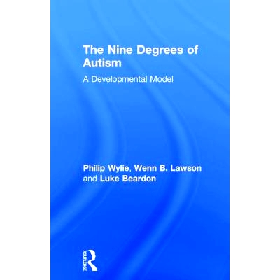 A Developmental Model for the Alignment