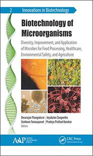 ... Processing Application 预订 Biotechnology Microbes Diversity Microorganisms Food Improvement for and