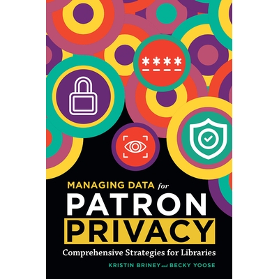 Comprehensive Strategies for Libraries