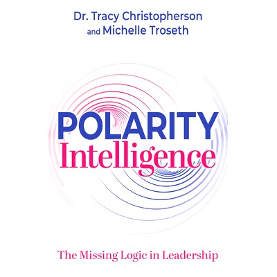 The Missing Logic in Leadership