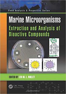 Microorganisms Marine 预售