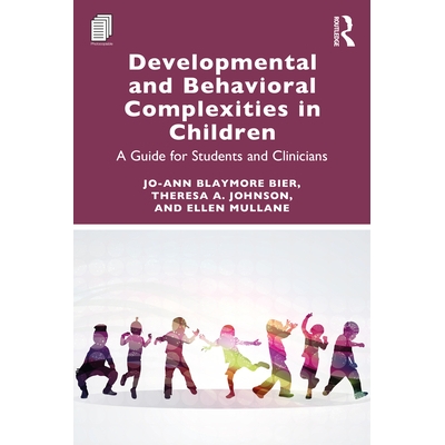 A Guide for Students and Clinicians