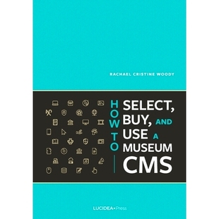 Use 9781775063131 CMS Museum and Buy Select How 预订