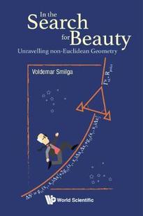 Beauty Geometry Euclidean Non Unravelling for Search the 预订