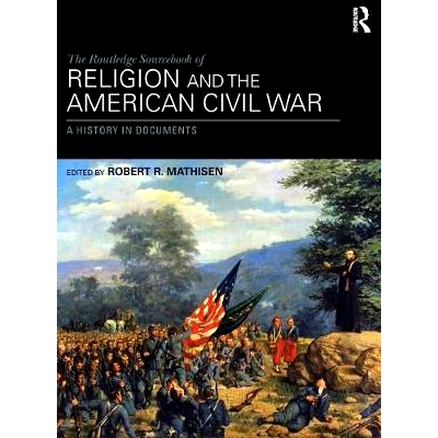 A History in Documents