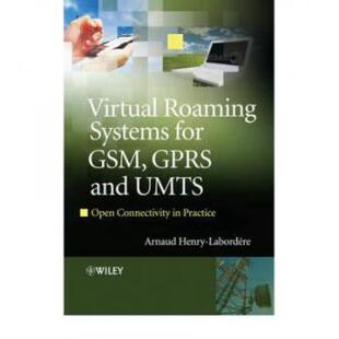 Roaming Practice and 预订 Virtual Umts for Systems Connectivity Gsm Open Gprs