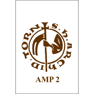 预订 Henrici de Gandavo Tractatus super facto praelatorum et fratrum (Quodlibet XII, questio 31): 9789061863366