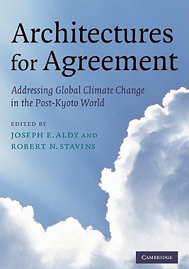 预订 Architectures for Agreement