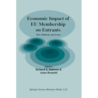 New Methods and Issues