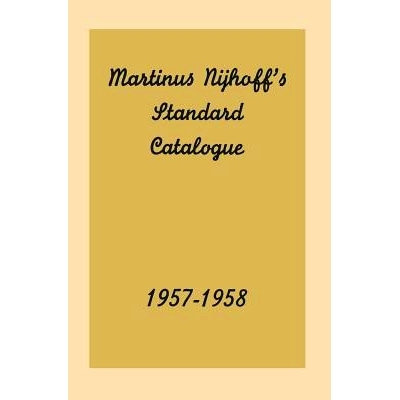 预订 An Important Collection of Old and New Books, Standard Works and Periodical Sets: 9789401521932